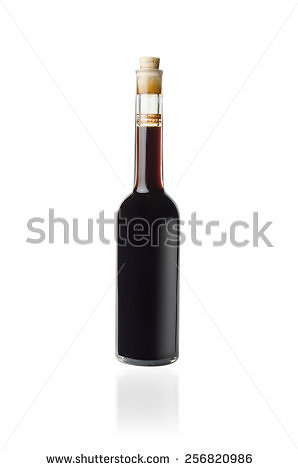 stock-photo-no-brand-glass-bottle-of-vinegar-on-white-background-2568209861.jpg